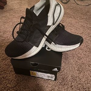 Adidas ultra boost 19
